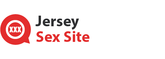 Jersey Sex Site